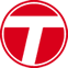 Logo Thies Bustouristik GmbH & Co. KG