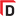 Logo Deufol North America, Inc.