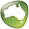 Logo Association for Quality Imaging