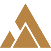 Logo Central Asia Metals Plc