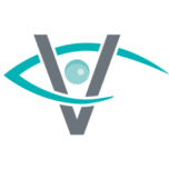 Logo VuEssence, Inc.