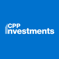 Logo CPPIB Credit Investments, Inc.
