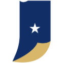 Logo Hoosier State Press Association