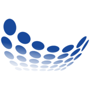 Logo Martin Dow Pharmaceuticals (Pakistan) Ltd.
