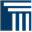 Logo FTI Consulting Deutschland GmbH