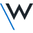 Logo Wavenet Ltd.