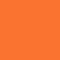 Logo High:five (Denmark)