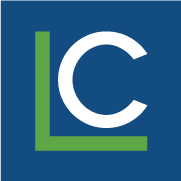 Logo Leadership Clarksville
