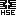 Logo Health & Safety Executive