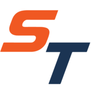 Logo Sports Tours Ltd.