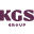 Logo KGS Group