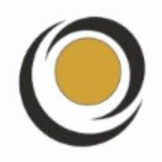 Logo The Association of Canadian Pension Management