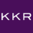 Logo KKR Japan Ltd.