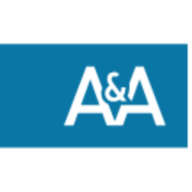 Logo A&A Contract Customs Brokers Ltd.