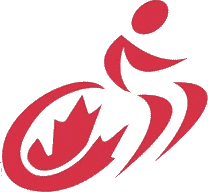 Logo Spinal Cord Injury Canada