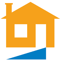 Logo Bellwoods Centres for Community Living, Inc.