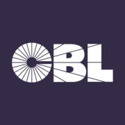 Logo CBL Data Recovery Technologies, Inc.