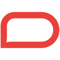 Logo Medine Ltd.