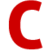 Logo CONTAX, Inc.