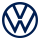 Logo Steele Volkswagen Ltd.