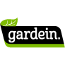 Logo Garden Protein International, Inc.
