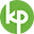 Logo Knight Piésold Ltd. (British Columbia)