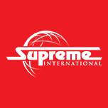 Logo Supreme International Ltd.