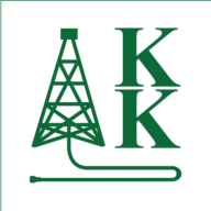 Logo Katch Kan Ltd.