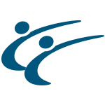 Logo Institut national de psychiatrie légale Philippe-Pinel