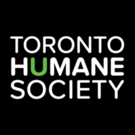 Logo The Toronto Humane Society