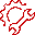 Logo TMS Truck Centre Ltd.