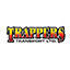 Logo Trappers Transport Ltd.