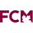 Logo Federation of Canadian Municipalities