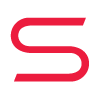 Logo Shrader Canada Ltd.