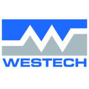 Logo Westech Industrial Ltd.