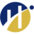 Logo The Humber College Institute of Tech. & Advanced Learning