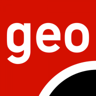 Logo geoLOGIC Systems Ltd.
