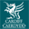 Logo Cardiff County Council
