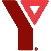 Logo Oakville Family YMCA