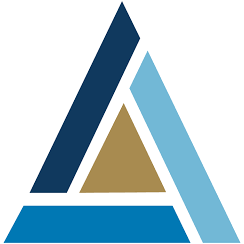 Logo CEO Council of Tampa Bay
