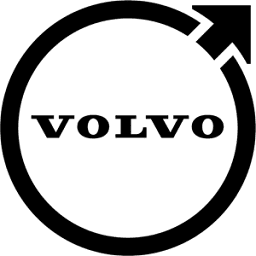 Logo 4093640 Canada, Inc.