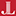 Logo Junior League of Lafayette, Inc.