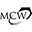 Logo MCW Custom Energy Solutions Ltd.