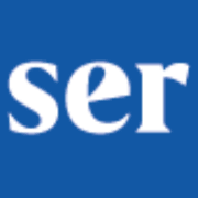 Logo Syndicat des Énergies Renouvelables