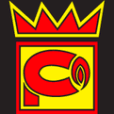 Logo Imperial Sheet Metal Ltd.