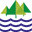 Logo Canfornav Ltd.