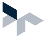 Logo Monceau Retraite et Epargne SA