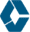 Logo Chiho Environmental Group Ltd.