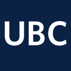 Logo Centre for Molecular Medicine & Therapeutic