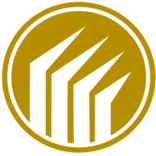 Logo Gentec, Inc.